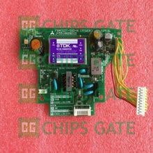 F940GOTSBDH