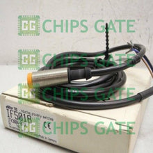Ifm IFK3004-BPOG-OLED