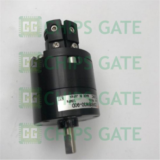 CDRB1BW3090D