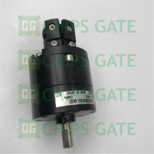 CDRB1BW3090D