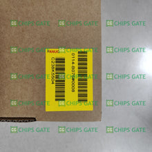 A06B0114B0750008