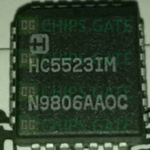 Harris HC5523IM