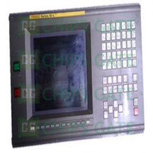 A16B2300008007B
