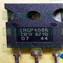International Rectifier IRGP4086PBF