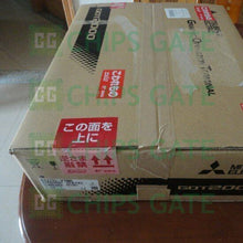 GT2715XTBD