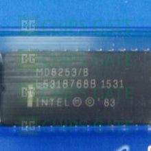 Intel MD8253