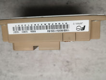1MBI600V12050