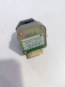AC09GX