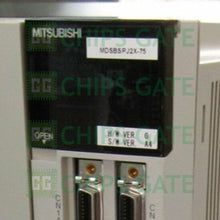 MDSBSPJ2X75