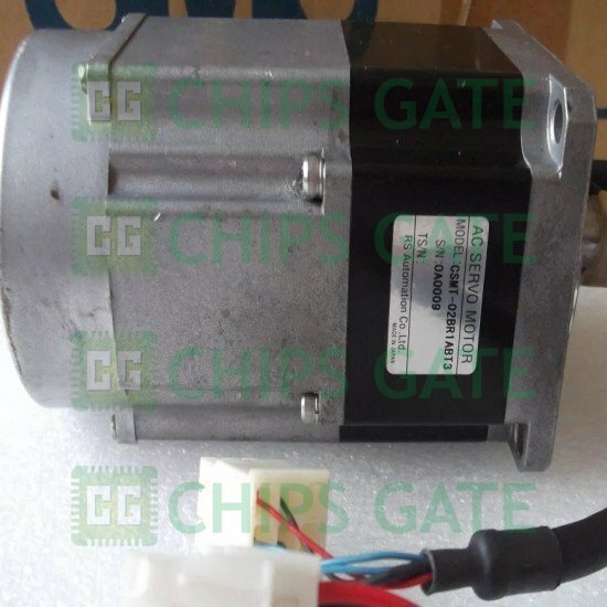 Samsung CSMT-02BR1ABT3