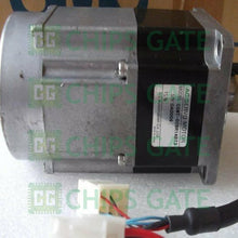 Samsung CSMT-02BR1ABT3