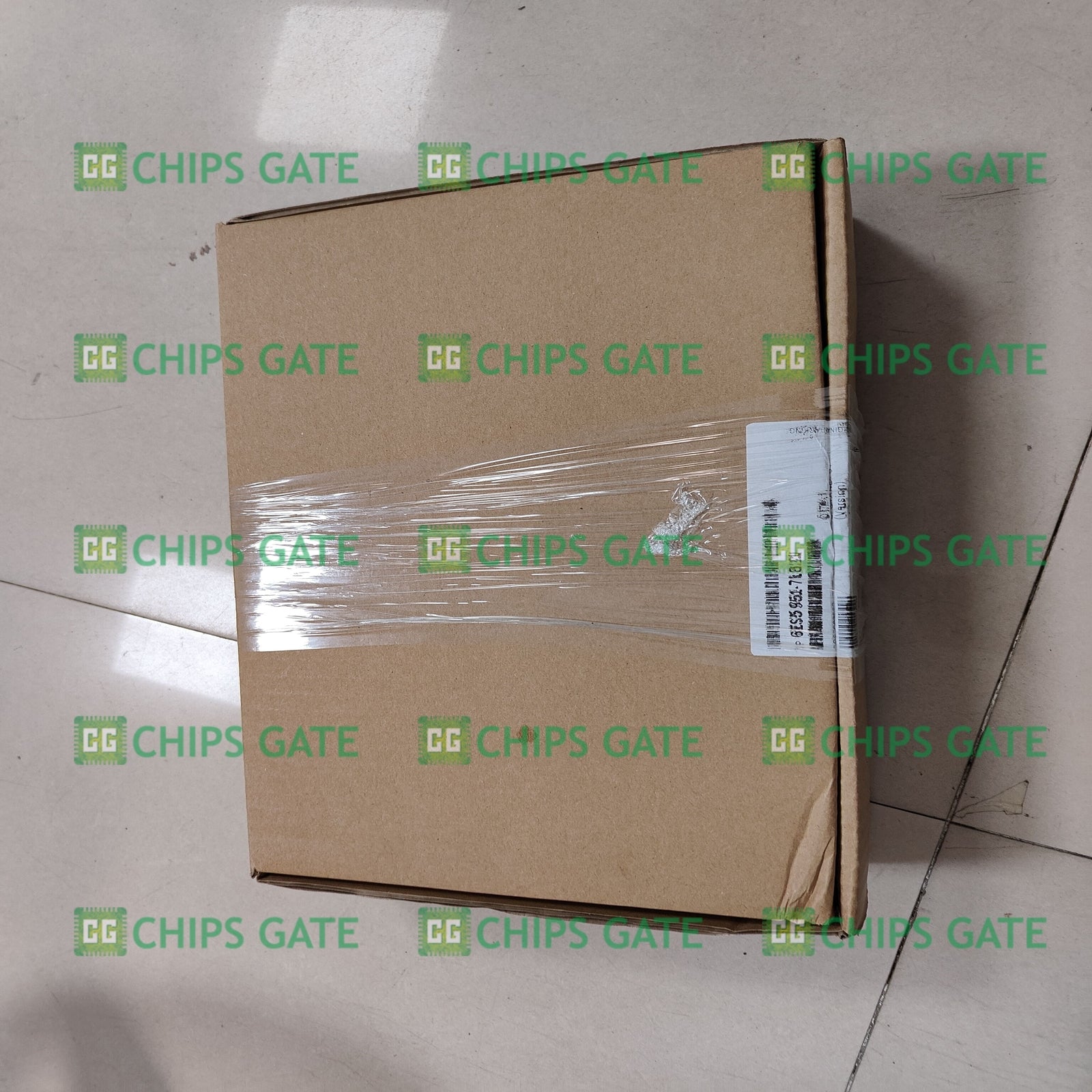 6ES59517LB21