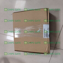 6ES59517LB21