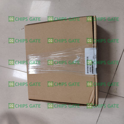 6ES59517LB21