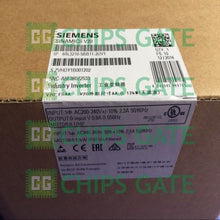 6SL32105BB112UV1