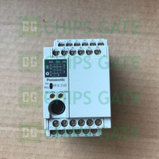 AFPXC14T