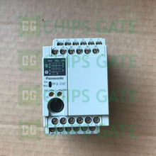 AFPXC14T