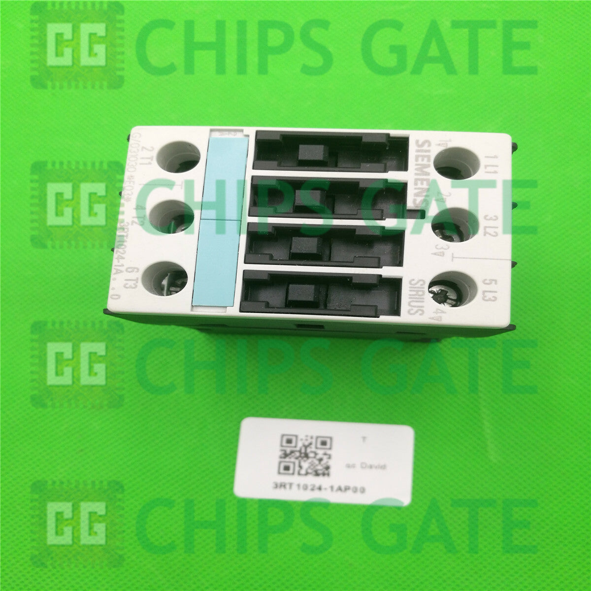 3RT10241AP00