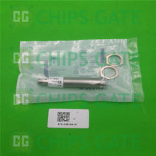 Balluff 516-538-S4-H