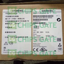 6SL32240BE230AA0
