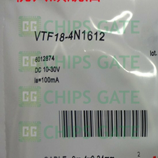 VTF184N1612