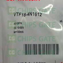 VTF184N1612