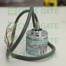 Nemicon OEW2-1024-2MD