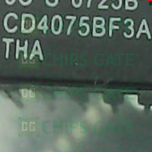 Ti CD4075BF3A