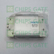 DZF1825PA