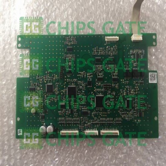 Kone 70CVB01071