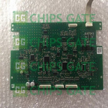 Kone 70CVB01071