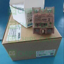 G3NA425B