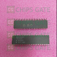 Amd AM9080A-2DC