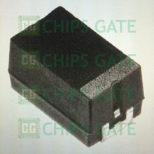 Vishay 293D476X0010D2WE3