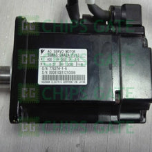 SGMAS04A2AFJ13