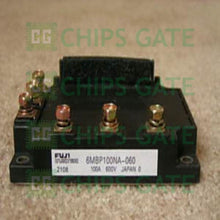 6MBP50RA06050