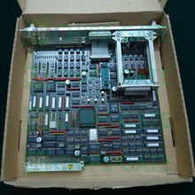 6DD16061AC0