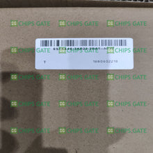 6SE64402AB222BA1