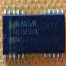 Maximum MXL1535ECWI+