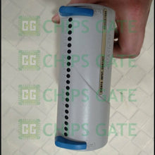 Westinghouse 5X00357G04