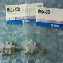 MXQACS8