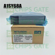 a1sy68a