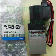 VEX3121025MZ