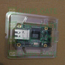 Moxa NE-4120A