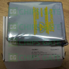 c8000w001
