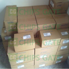 SGMAV08A3A2C