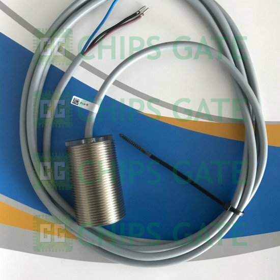 NBN818GM40E0V1