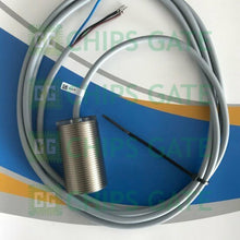 NBN818GM40E0V1
