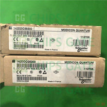 140DDO35300