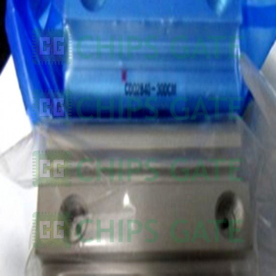 CDQ2B4030DCM